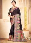 Vellora Signature Vol 02 By Kesari Export Russian Silk Sarees  Bulk Orders In India